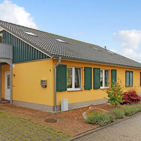 Seebad Zinnowitz